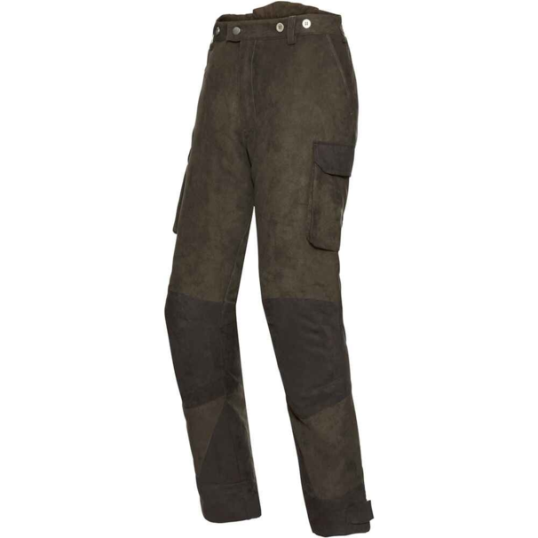 Hunters Lodge Bukser