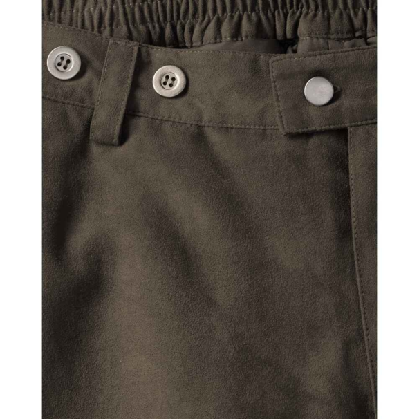 Hunters Lodge Bukser