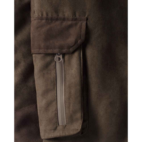 Hunters Lodge Bukser