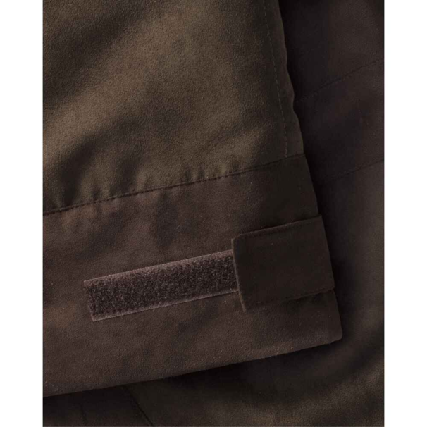 Hunters Lodge Bukser