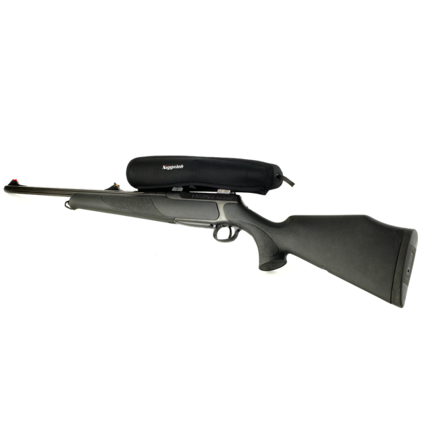 niggeloh neopren foderal