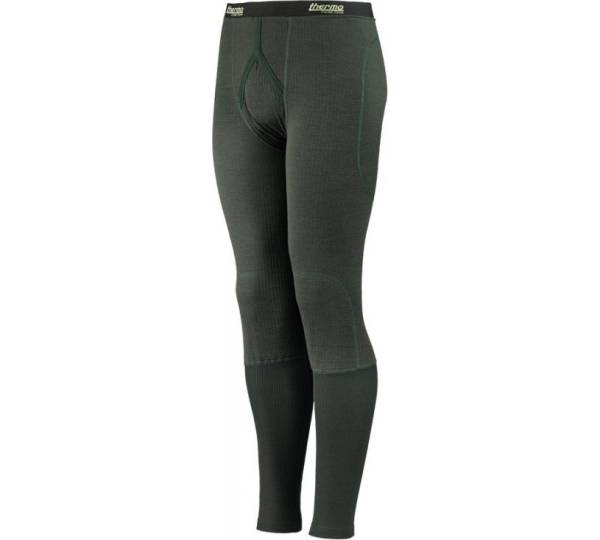 Bukser lange - Herre model (TS300)