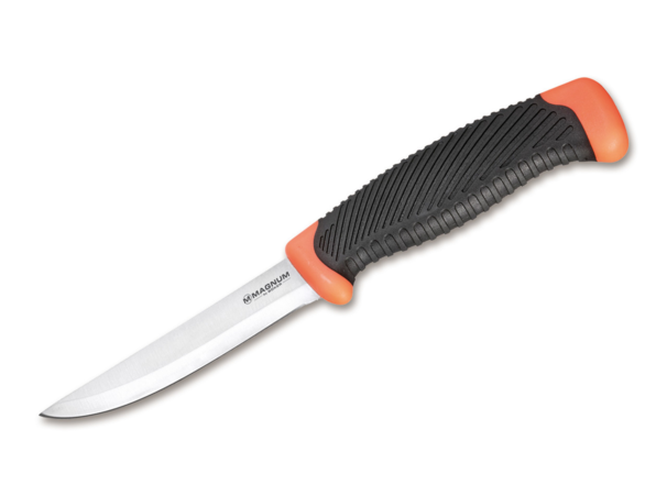 Magnum Falun kniv