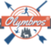 Z3 Ekstra sendere - 2 stk