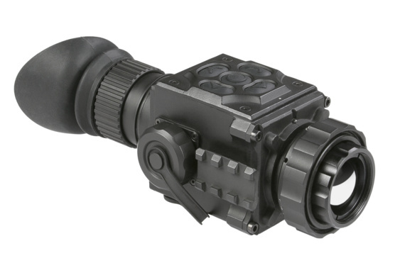 AGM PROTECTOR TM25 384 TERMISK MONOCULAR SPOTTER
