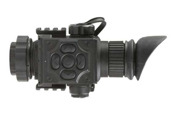 AGM PROTECTOR TM25 384 TERMISK MONOCULAR SPOTTER