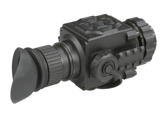 AGM PROTECTOR TM25 384 TERMISK MONOCULAR SPOTTER