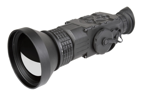 AGM ASP TM75 336 TERMAL IMAGING MONOCULAR