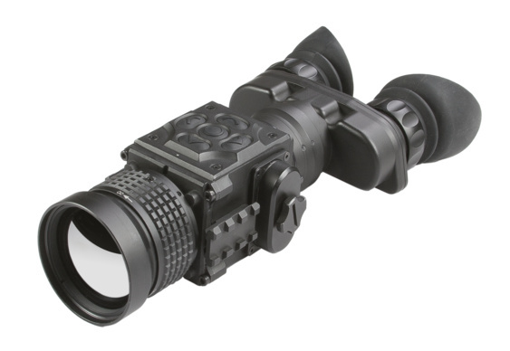 AGM EXPLORATOR TB50 384 THERMAL BI OCULAR SPOTTER