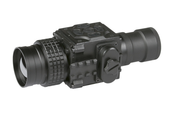 AGM VICTRIX TC38 384 TERMISK CLIP ON