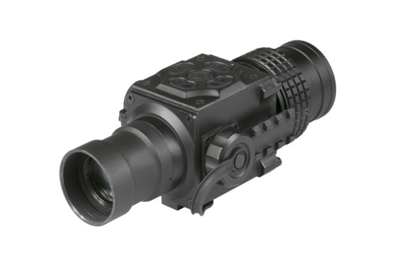 AGM VICTRIX TC38 384 TERMISK CLIP ON