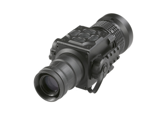 AGM VICTRIX TC50 384 TERMISK CLIP ON