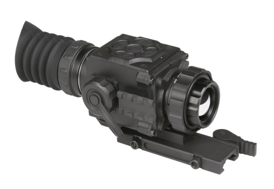 AGM SECUTOR TS25 384 TERMISK SIGTEKIKKERT