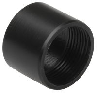 Steel Action Gevind skåner