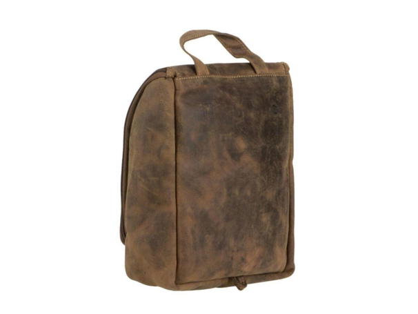 Greenbury toilettaske