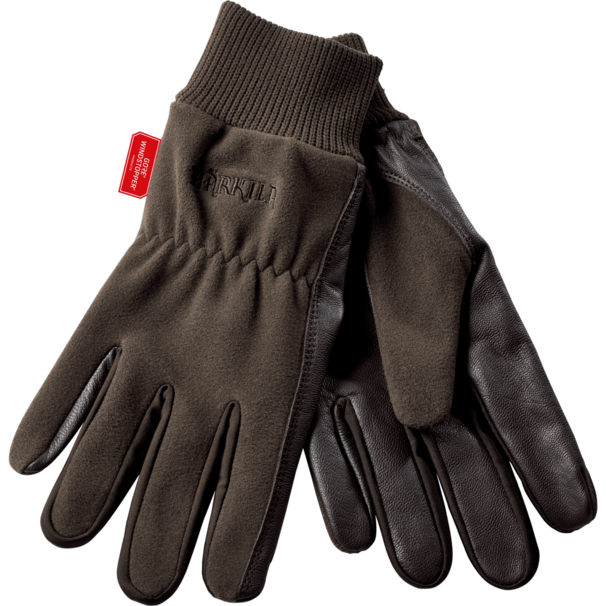 Härkila - Pro Shooter handske