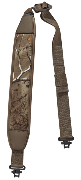 Field & Stream neopren bærerem