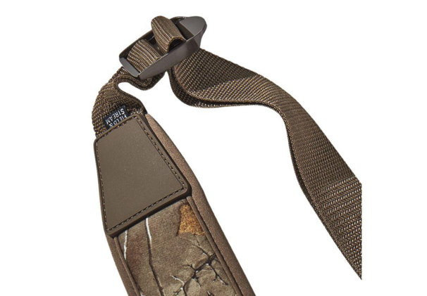 Field & Stream neopren bærerem