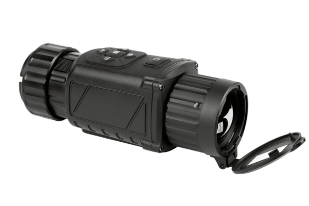 AGM Rattler TC35-384 termisk clip on