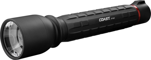 Coast XP18R-HB stavlygte 3600 lumens
