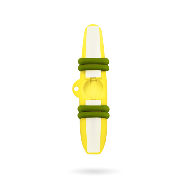 Lokkekald Kristoffer Clausen -- Rådyr Pro