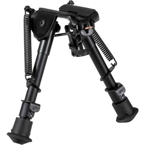 Bipod fra Harris 1A2 serien