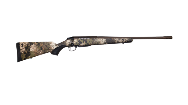 ikka_t3x-lite-veil-wideland