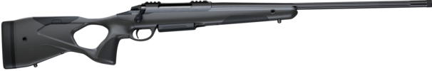 Sako S20_hunters edition