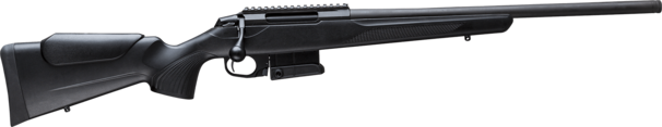 Tikka T3x CTR Adj 308W