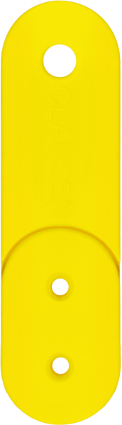 Lokkekald Kristoffer Clausen -- til rovdyr no 5