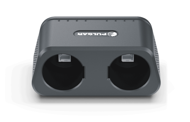 Pulsar APS oplader til batteri