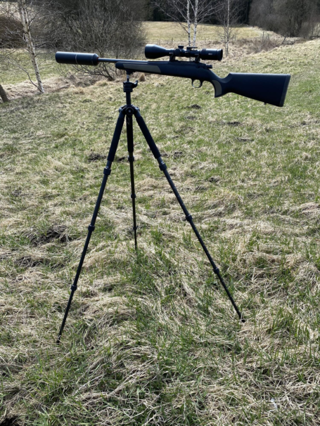 Spartan Davros Pro Gen2