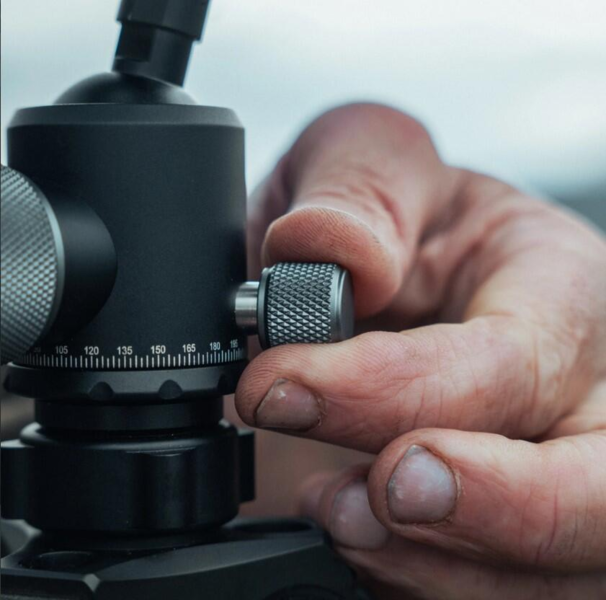 Spartan Davros Pro Gen2