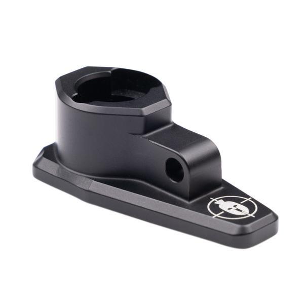 Spartan klassisk riffel adapter