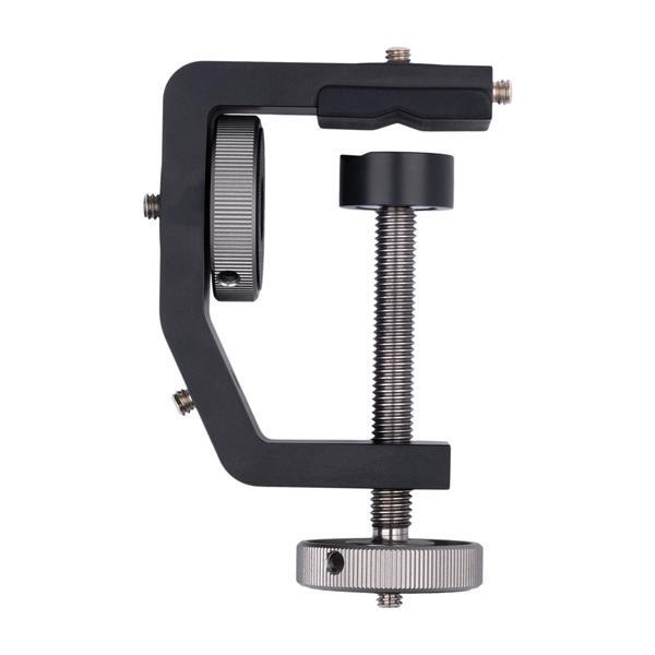 Spartan MR G CLAMP