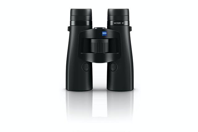 Zeiss Victory RF 10x42