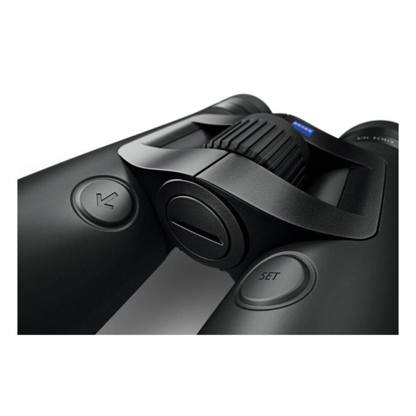 Zeiss Victory RF 10x42