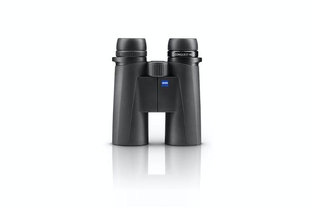 Zeiss Conquest  HD 10x42