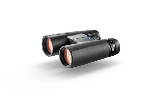 Zeiss Conquest  HD 10x42