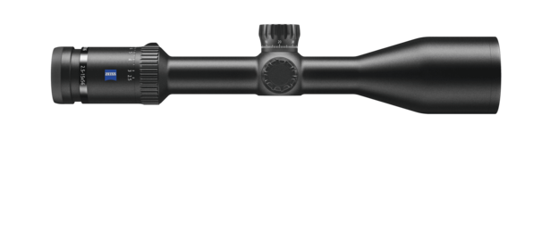 Zeiss Conquest V6 2,5-15X56 M (60)