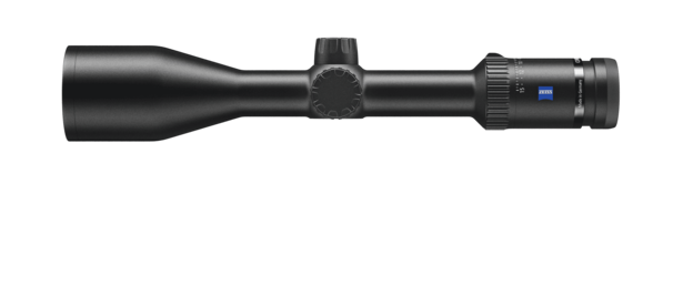 Zeiss Conquest V6 2,5-15X56 M (60)