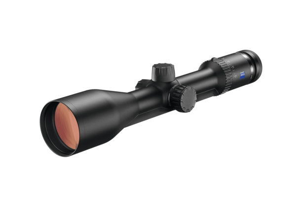 Zeiss Conquest V6 2,5-15X56 M (60)