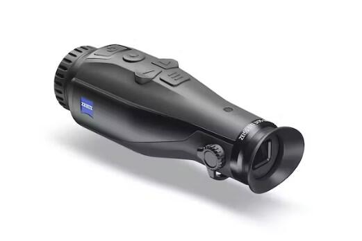 ZEISS DTI 3/25 GEN 2