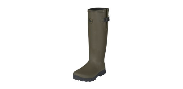 Seeland Jagt Gummistøvle Key-Point  Boot