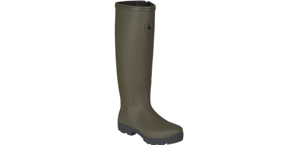 Seeland Jagt Gummistøvle Key-Point  Boot