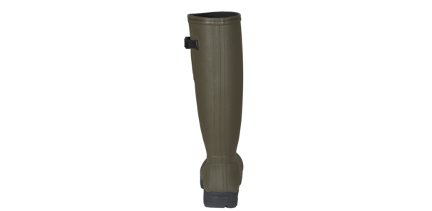 Seeland Jagt Gummistøvle Key-Point  Boot