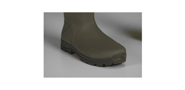 Seeland Jagt Gummistøvle Key-Point  Boot