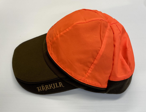 Härkila Norfell HWS cap