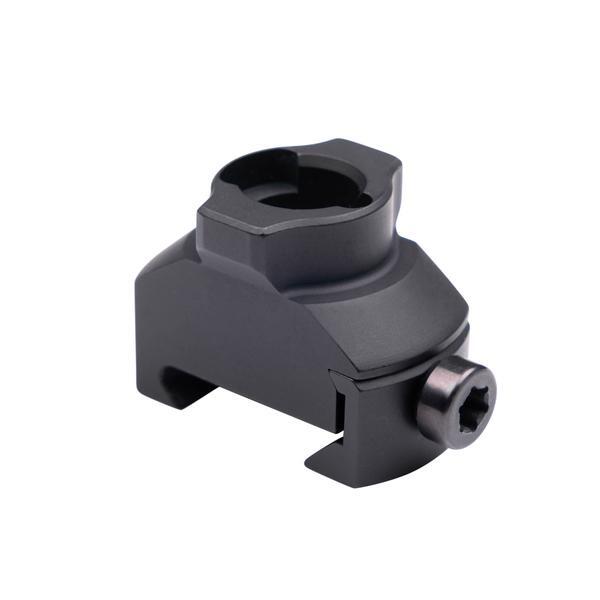 Spartan CLASSIC PICATINNY ADAPTER