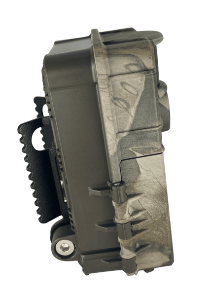 Spromise S68 vildtkamera